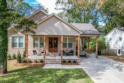 Photo of OXFORD, MS 38655 (MLS # 168594)
