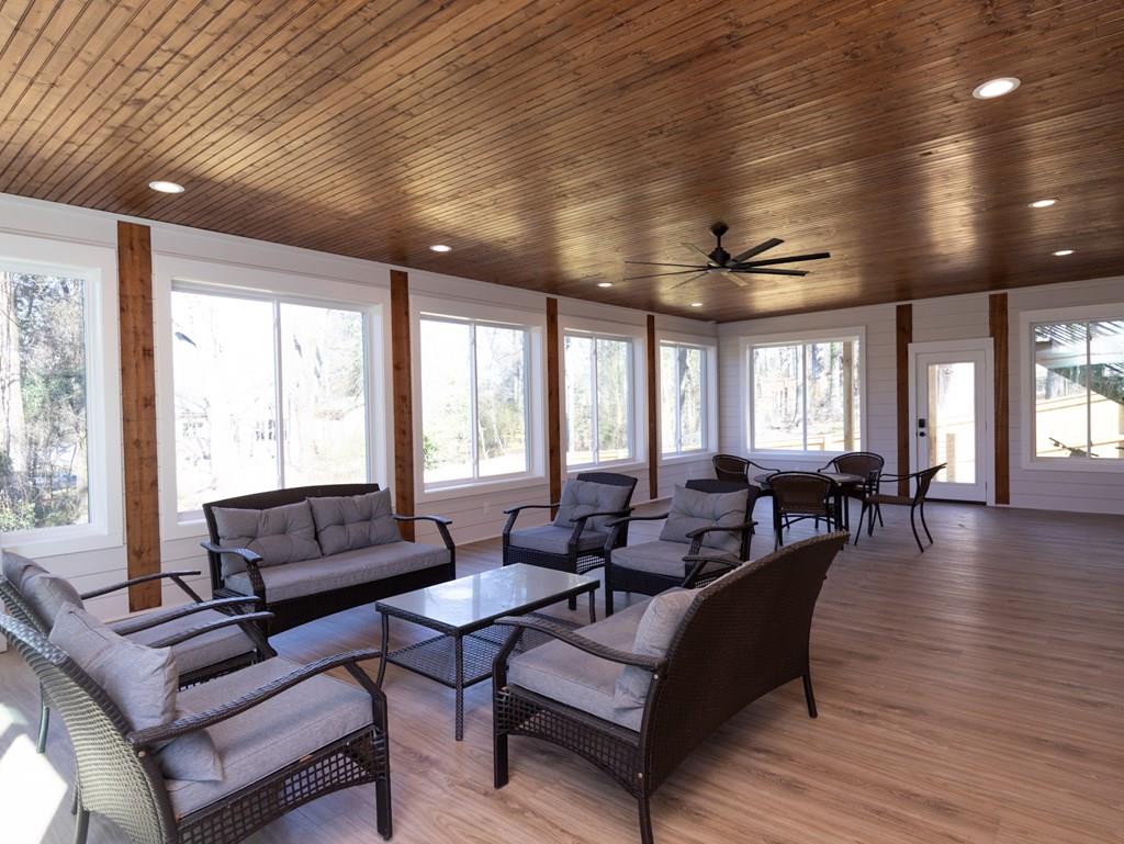 Photo of OXFORD, MS 38655 (MLS # 168594)