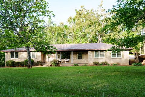 Photo of 16 Cr 2055, OXFORD, MS 38655 (MLS # 167343)