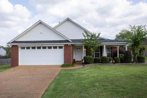 Photo of OXFORD, MS 38655 (MLS # 168207)
