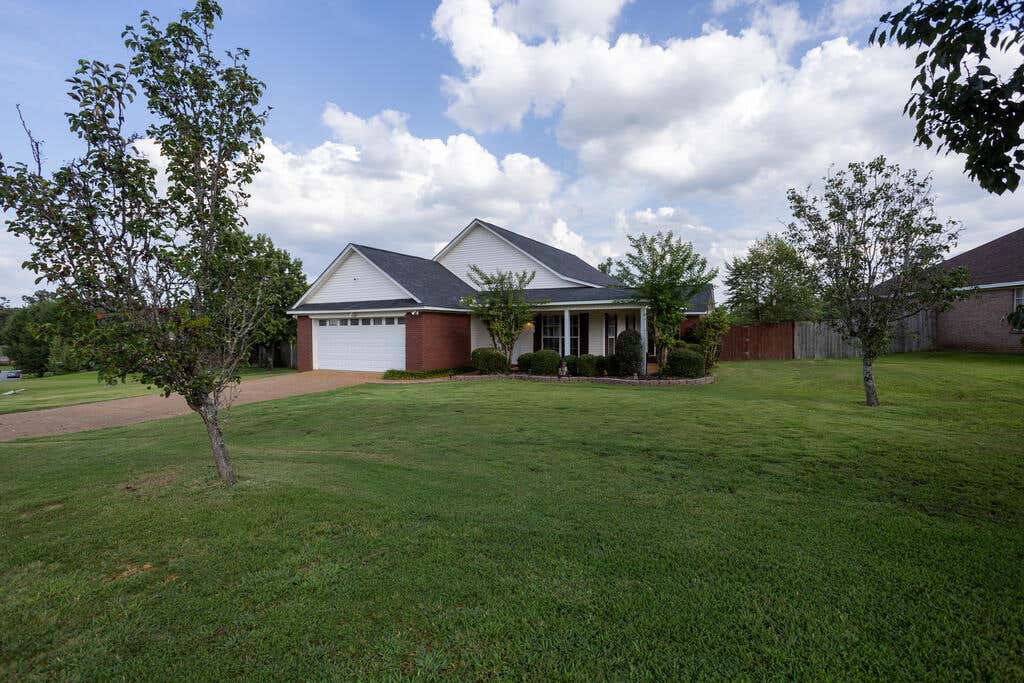 Photo of OXFORD, MS 38655 (MLS # 168207)
