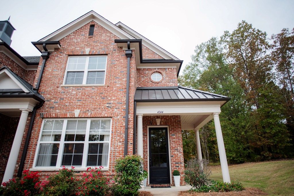 Photo of 4144 Fieldstone Loop, OXFORD, MS 38655 (MLS # 164578)