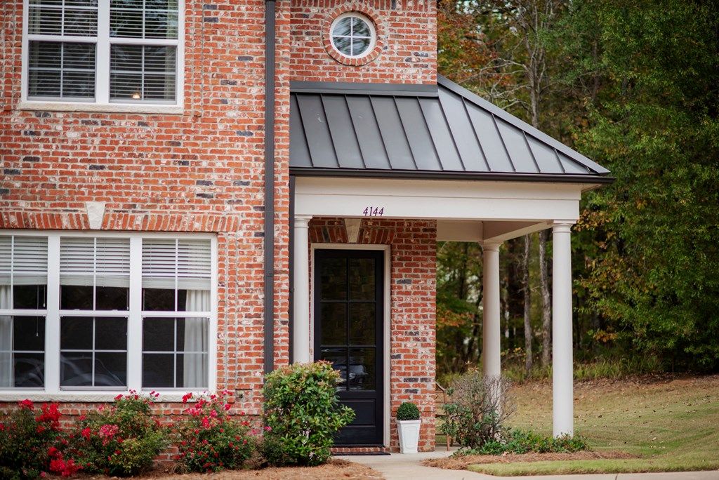 Photo of 4144 Fieldstone Loop, OXFORD, MS 38655 (MLS # 164578)