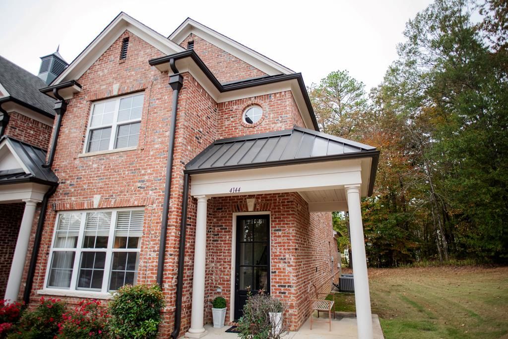 Photo of 4144 Fieldstone Loop, OXFORD, MS 38655 (MLS # 164578)