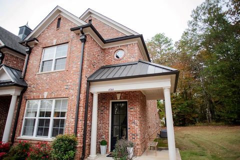 Photo of 4144 Fieldstone Loop, OXFORD, MS 38655 (MLS # 164578)