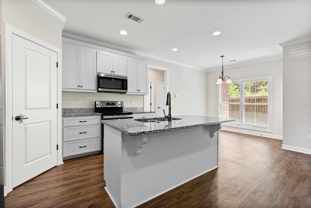 Photo of OXFORD, MS 38655 (MLS # 168664)