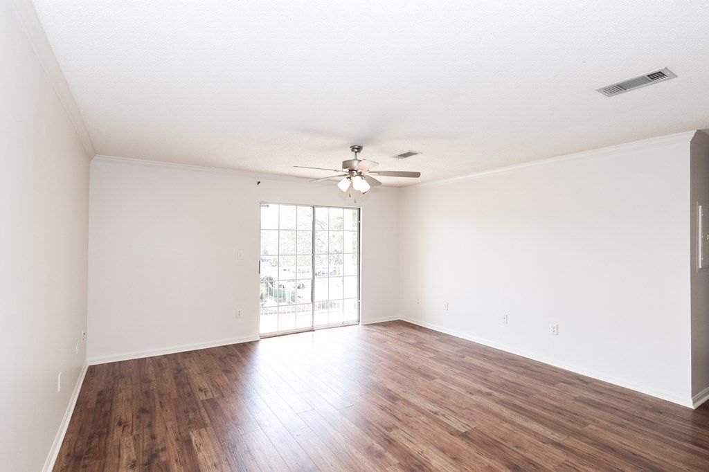 Photo of 2 Pr 3057 #3, OXFORD, MS 38655 (MLS # 167165)