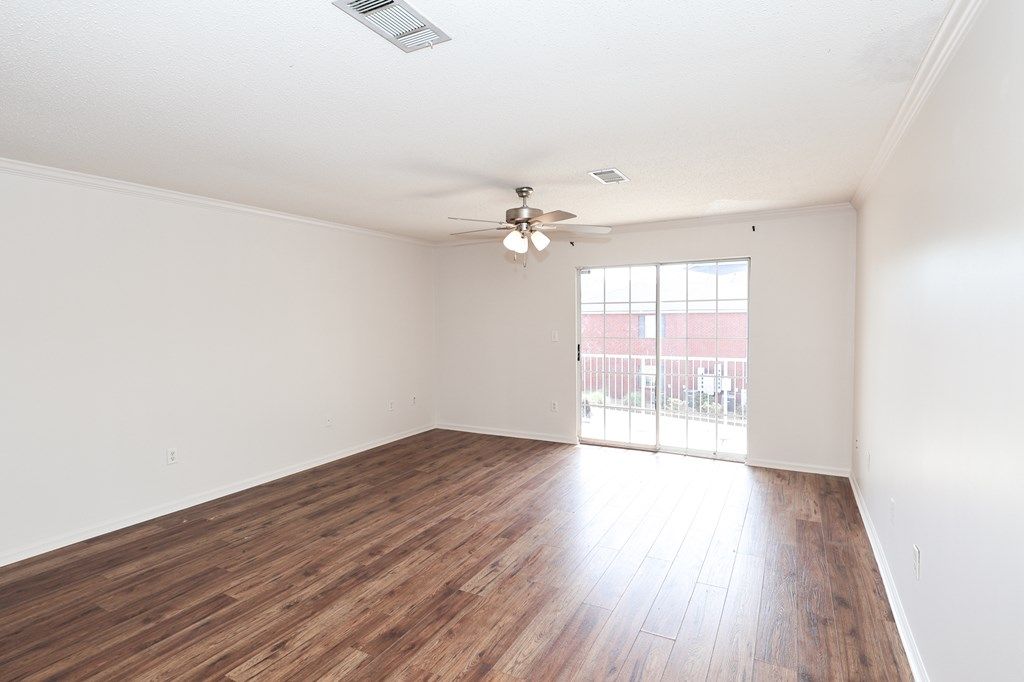 Photo of 2 Pr 3057 #3, OXFORD, MS 38655 (MLS # 167165)