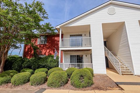 Photo of 2 Pr 3057 #3, OXFORD, MS 38655 (MLS # 167165)