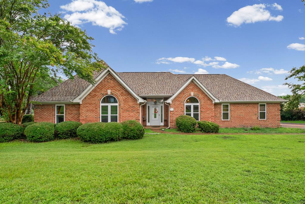 Photo of OXFORD, MS 38655 (MLS # 168099)