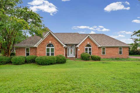 Photo of OXFORD, MS 38655 (MLS # 168099)