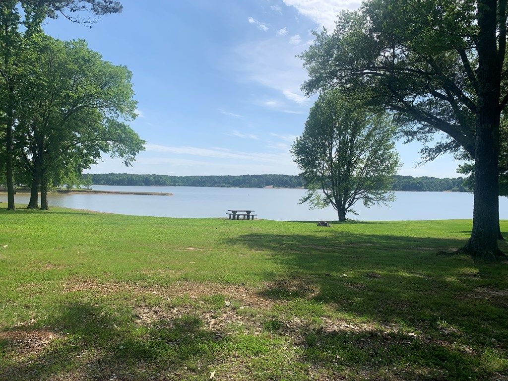 Photo of Lot 13 Cr 179, OAKLAND, MS 38948 (MLS # 162328)