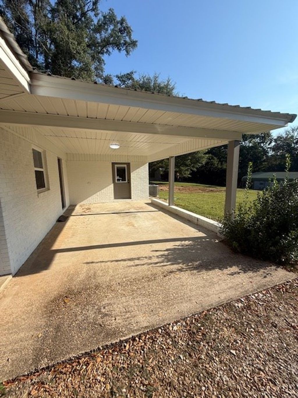 Photo of 4135 Toxish Road, PONTOTOC, MS 38863 (MLS # 161621)