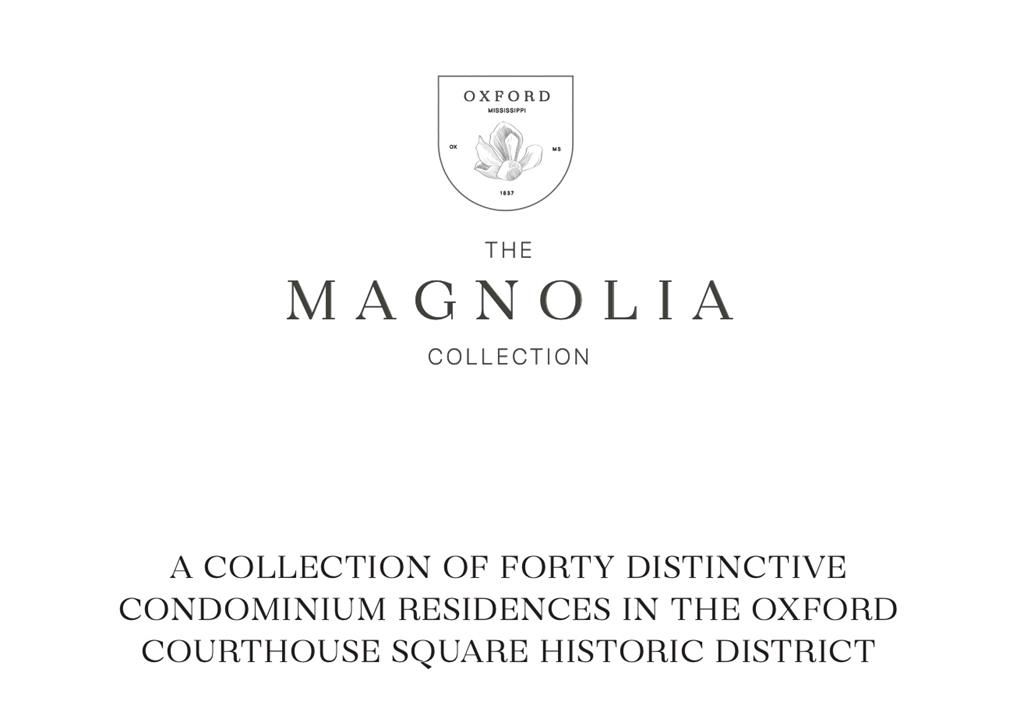 Photo of 1250 Tyler Ave. #311, OXFORD, MS 38655 (MLS # 167108)