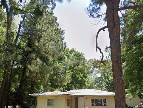 Photo of 115 Ozbirn Street, BATESVILLE, MS 38606 (MLS # 159982)