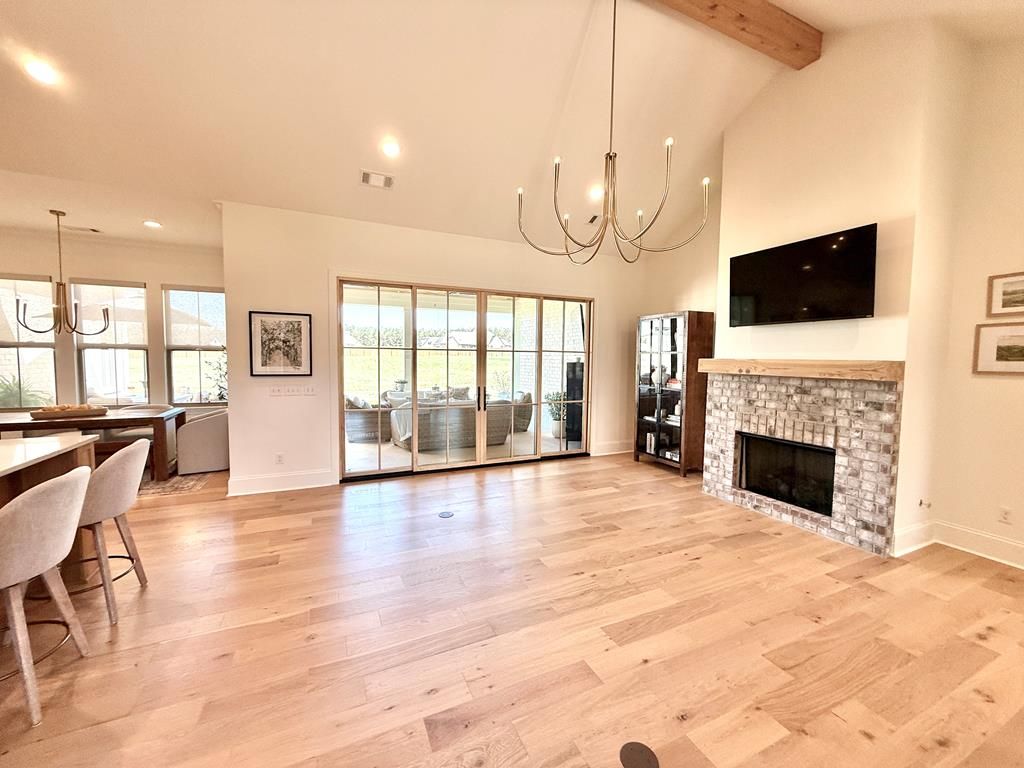 Photo of 104 Mayfield Drive, OXFORD, MS 38655 (MLS # 167147)