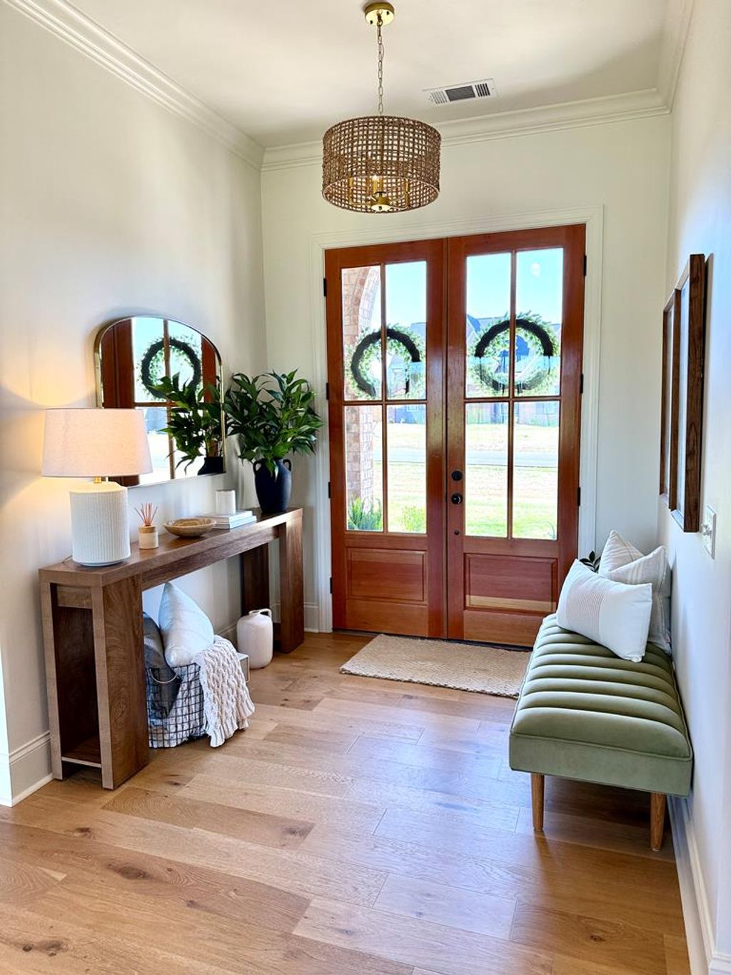 Photo of 104 Mayfield Drive, OXFORD, MS 38655 (MLS # 167147)