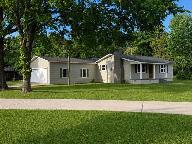 Photo of 4271 Mt Olivet Road, BATESVILLE, MS 38606 (MLS # 167509)