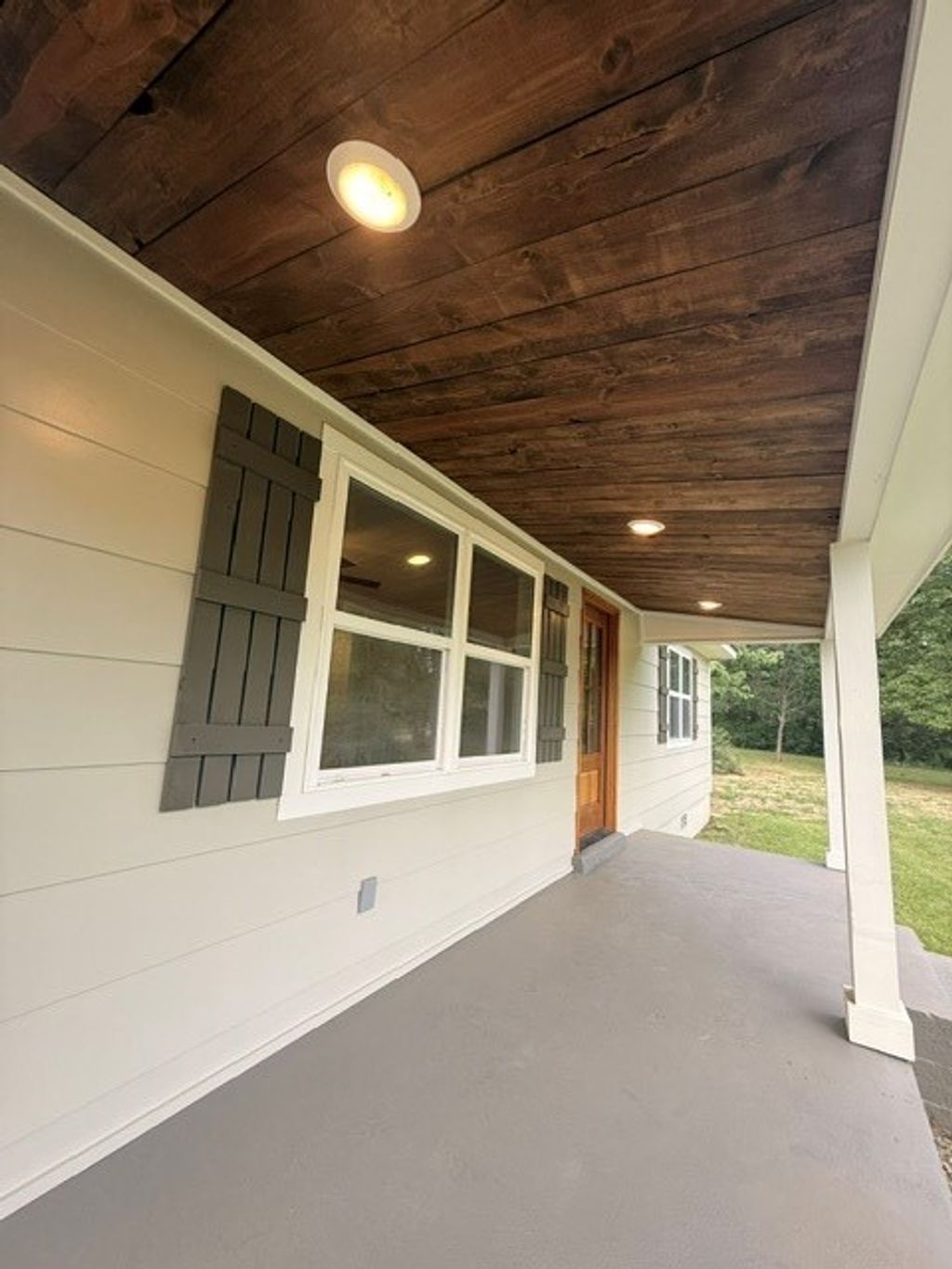 Photo of 4271 Mt Olivet Road, BATESVILLE, MS 38606 (MLS # 167509)