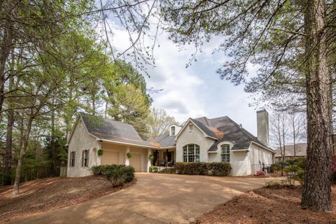 Photo of OXFORD, MS 38655 (MLS # 168733)