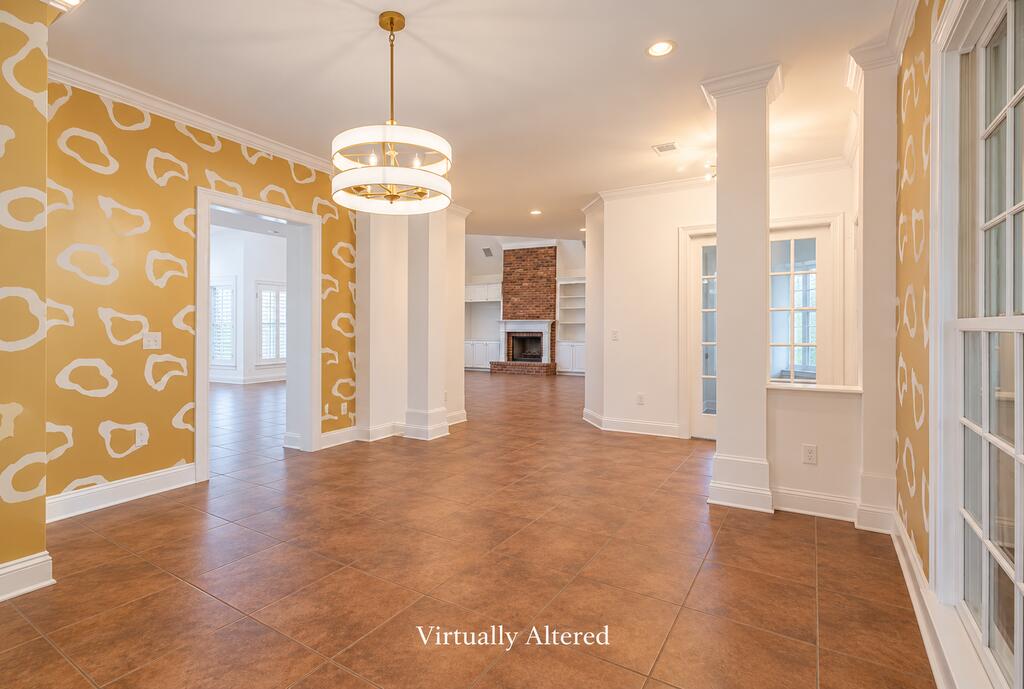 Photo of OXFORD, MS 38655 (MLS # 168733)