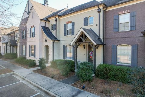 Photo of 3001 Old Taylor Rd #206 Rd, OXFORD, MS 38655 (MLS # 164411)