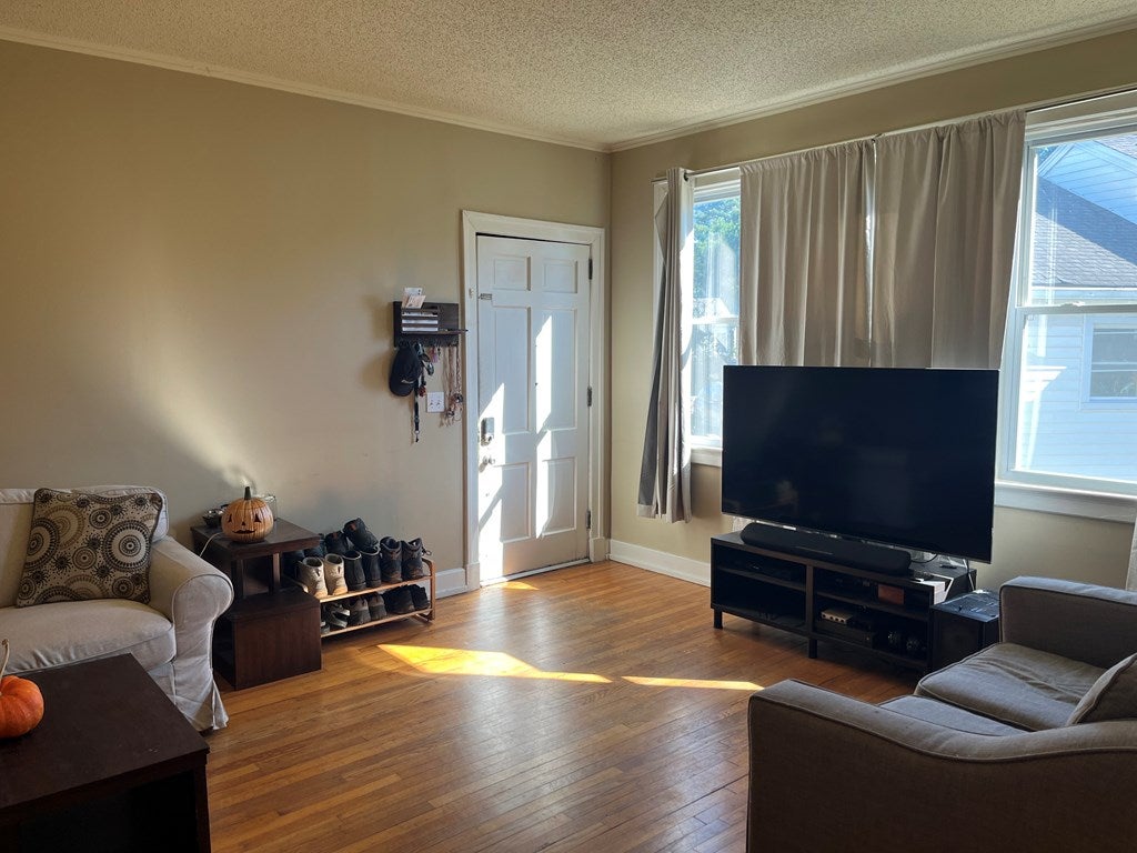 Photo of OXFORD, MS 38655 (MLS # 168730)