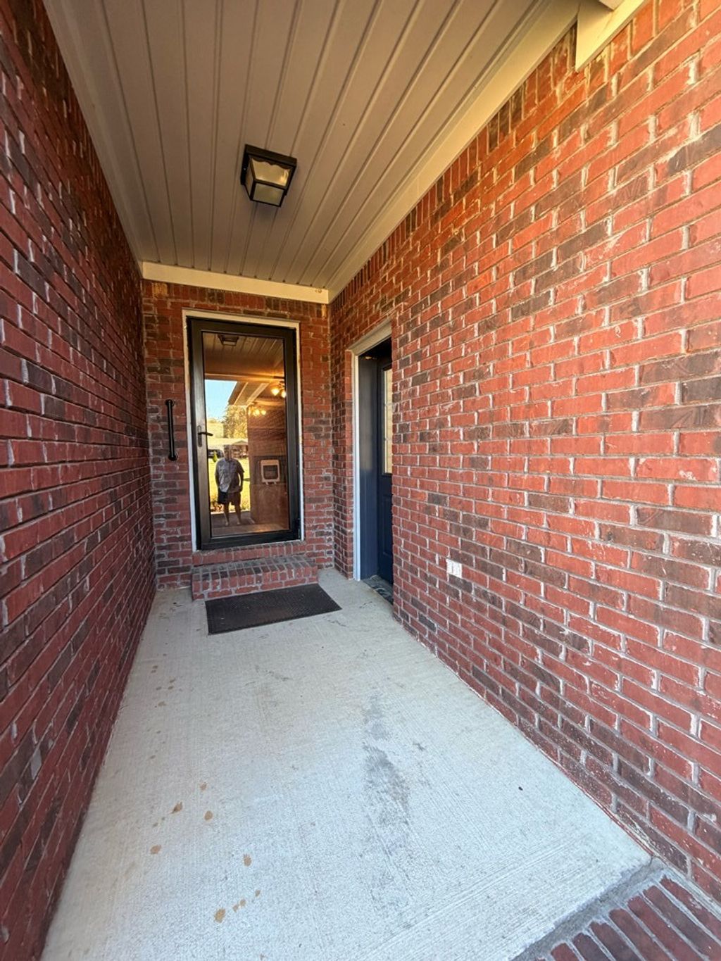 Photo of 522 County Road 371, WATER VALLEY, MS 38965 (MLS # 161968)