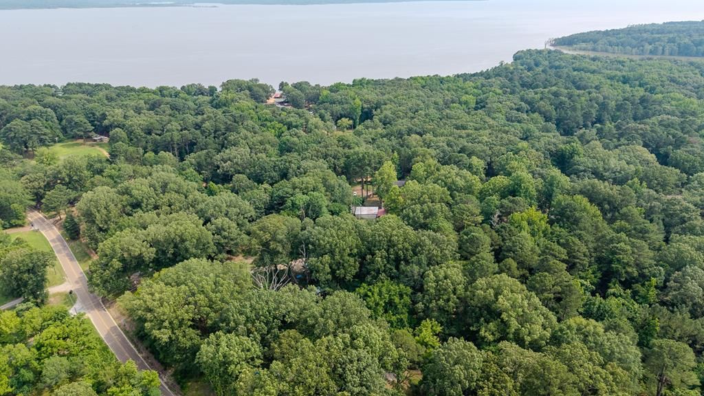 Photo of 0 Private Road 5007, COMO, MS 38619 (MLS # 162319)