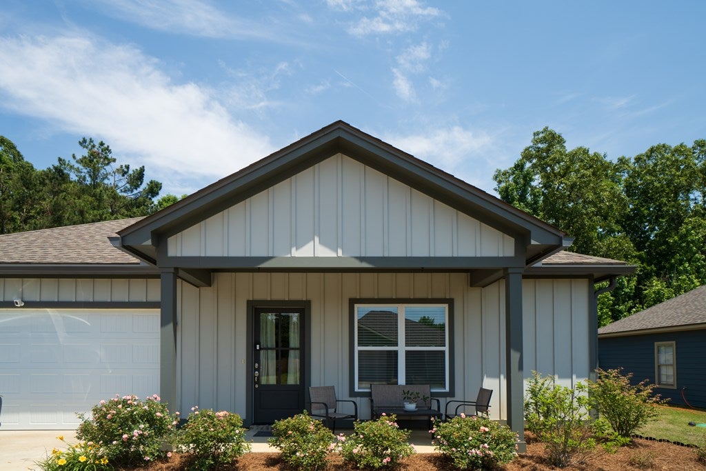 Photo of THAXTON, MS 38871 (MLS # 168630)
