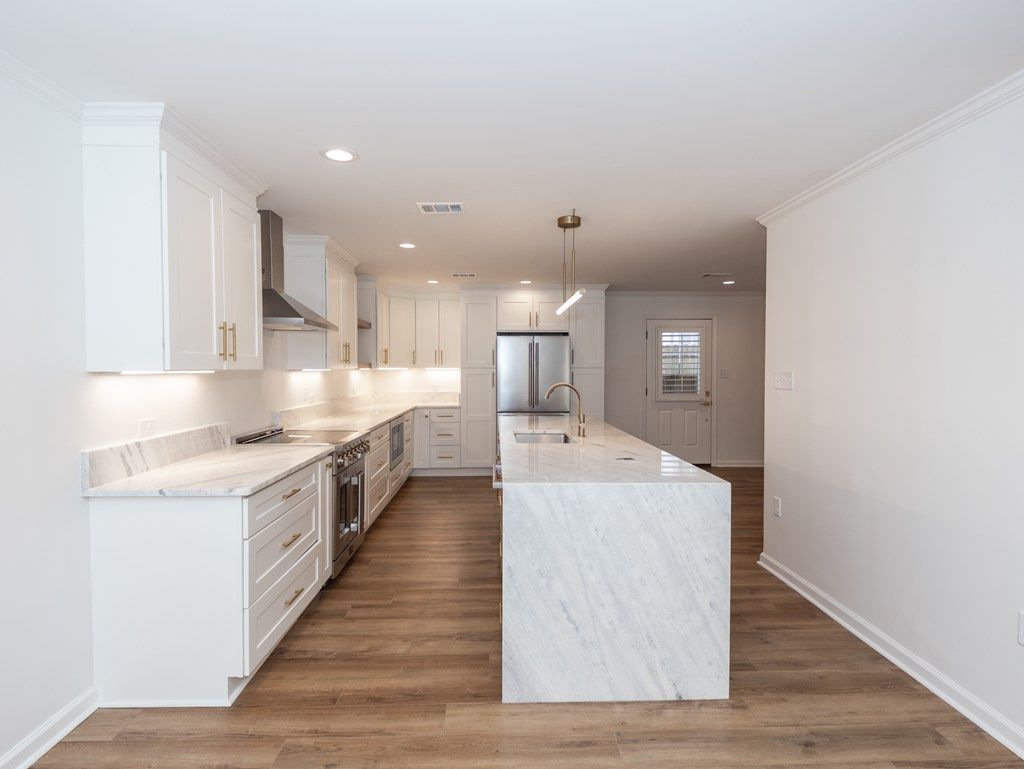 Photo of 419 Van Buren Ave #102 Ave, OXFORD, MS 38655 (MLS # 166856)