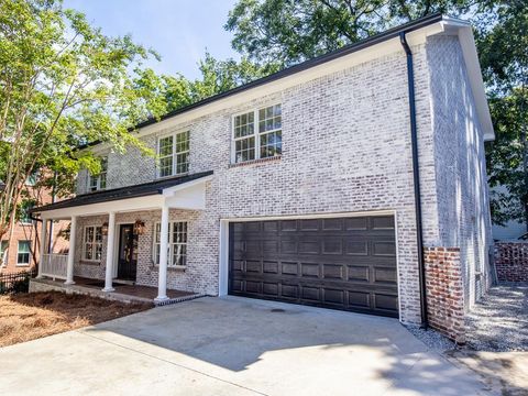 Photo of 419 Van Buren Ave #102 Ave, OXFORD, MS 38655 (MLS # 166856)