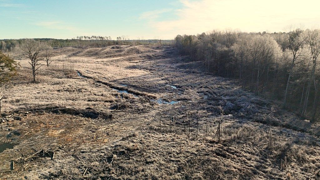 Photo of 29 County Road 1361, OTHER, MS 38829 (MLS # 164421)