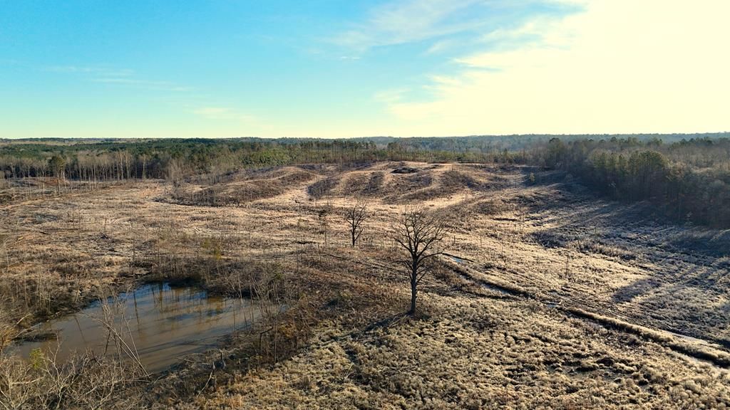 Photo of 29 County Road 1361, OTHER, MS 38829 (MLS # 164421)