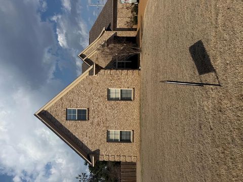 Photo of 1229 Westbrook Dr, OXFORD, MS 38655 (MLS # 164710)