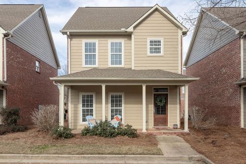 Photo of 213 Pr 3049, OXFORD, MS 38655 (MLS # 162344)