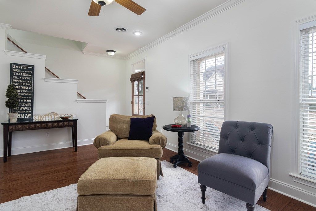 Photo of 213 Pr 3049, OXFORD, MS 38655 (MLS # 162344)