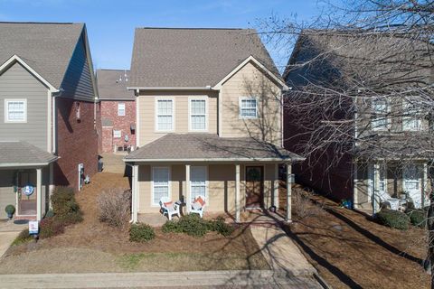 Photo of 213 Pr 3049, OXFORD, MS 38655 (MLS # 162344)