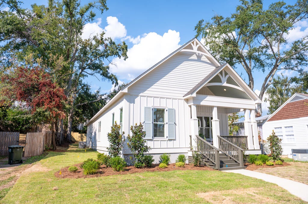 Photo of OXFORD, MS 38655 (MLS # 168625)
