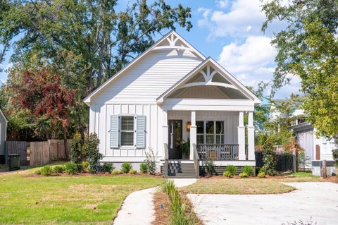Photo of OXFORD, MS 38655 (MLS # 168625)