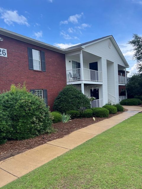 Photo of 26 Pr 3057, #7, OXFORD, MS 38655 (MLS # 167591)