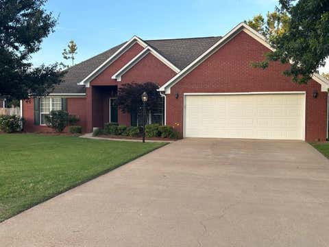 Photo of 805 Butler DR, OXFORD, MS 38655 (MLS # 167705)