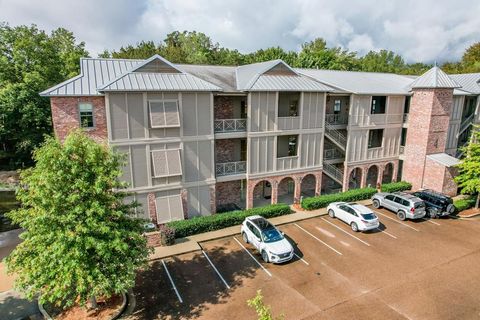 Photo of 4201 800 College Hill Rd, OXFORD, MS 38655 (MLS # 161856)