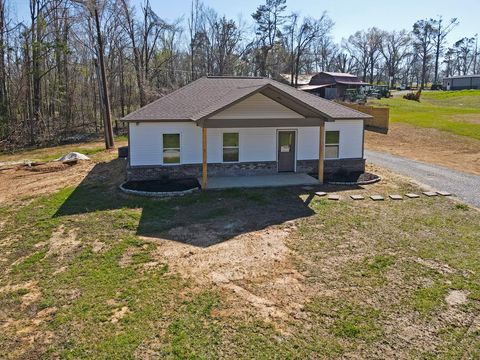 Photo of 4b County Road 348, OXFORD, MS 38655 (MLS # 166875)