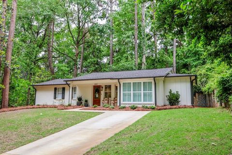 Photo of 301 Cullen RD, OXFORD, MS 38655 (MLS # 167375)