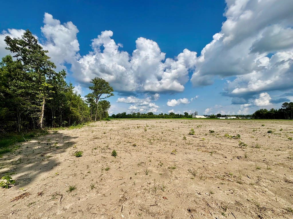 Photo of HOUSTON, MS 38851 (MLS # 168109)