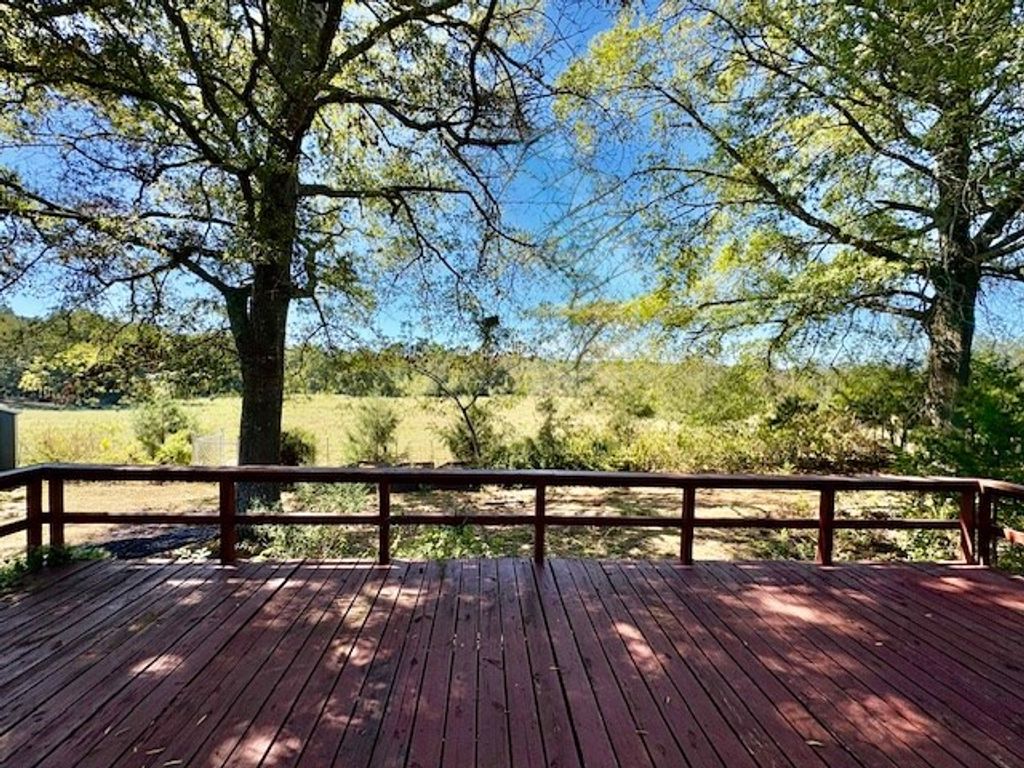 Photo of 179 Hwy 331, BANNER, MS 38913 (MLS # 161879)