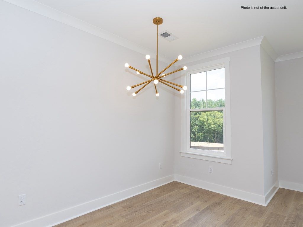 Photo of 445 Stillwater Lane, OXFORD, MS 38655 (MLS # 167240)