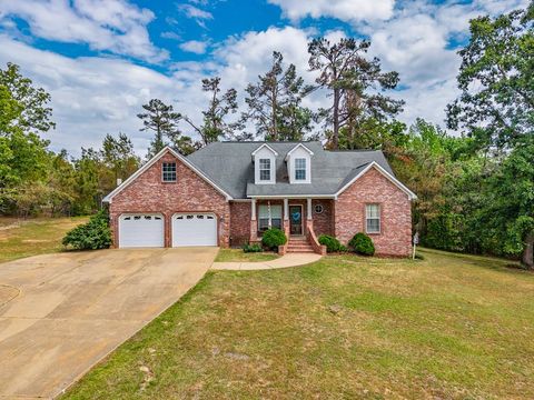 Photo of 32 Business 7 N, ABBEVILLE, MS 38601 (MLS # 167288)