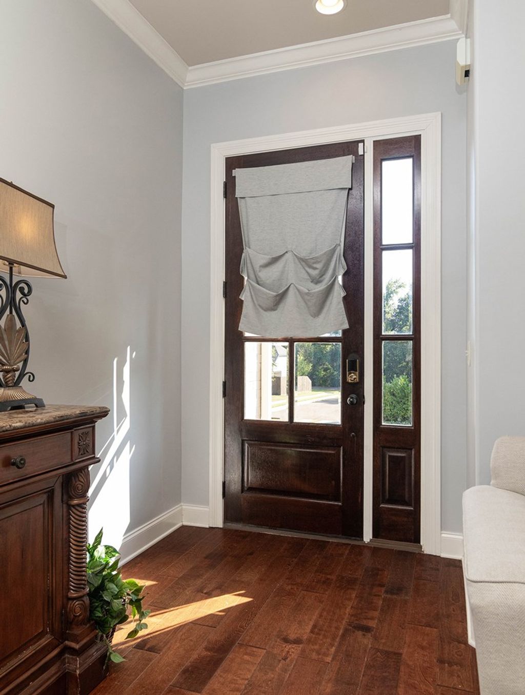 Photo of 218 Avalon Lane, OXFORD, MS 38655 (MLS # 161636)